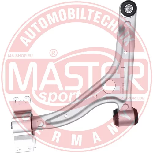 Rameno zavesenia kolies MASTER-SPORT GERMANY 43306-PCS-MS