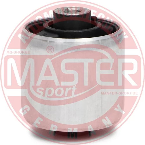 Uloženie riadenia 43436-PCS-MS (MASTER-SPORT GERMANY) - obr. 2