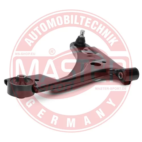 Rameno zavesenia kolies 43590M-PCS-MS (MASTER-SPORT GERMANY) - obr. 3