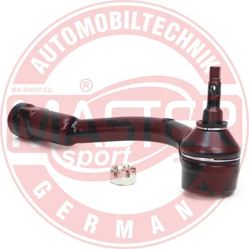 Hlava/čap spojovacej tyče riadenia 44293-PCS-MS (MASTER-SPORT GERMANY) - obr. 1