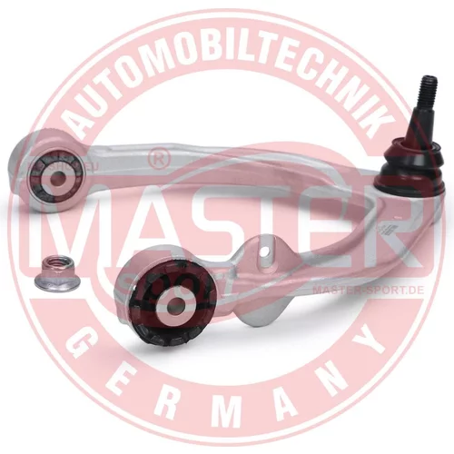 Rameno zavesenia kolies 44620-PCS-MS (MASTER-SPORT GERMANY) - obr. 3