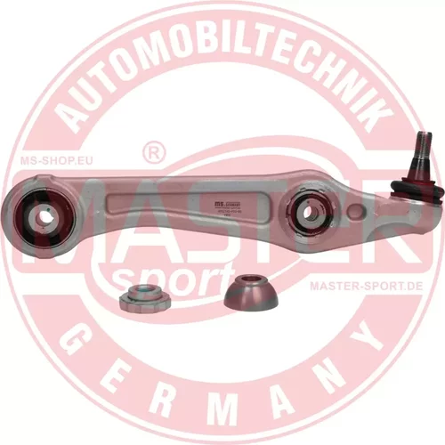 Rameno zavesenia kolies MASTER-SPORT GERMANY 490274S-PCS-MS