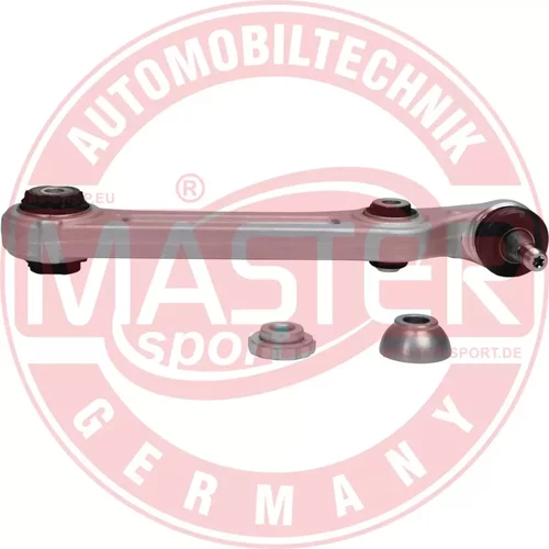 Rameno zavesenia kolies 490275S-PCS-MS (MASTER-SPORT GERMANY) - obr. 1