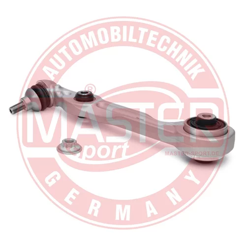 Rameno zavesenia kolies 49852S-PCS-MS (MASTER-SPORT GERMANY) - obr. 3