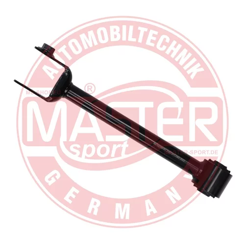 Rameno zavesenia kolies 51677S-PCS-MS (MASTER-SPORT GERMANY) - obr. 1