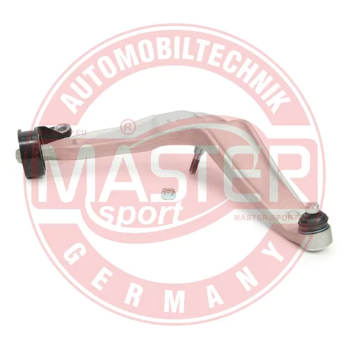 Rameno zavesenia kolies 51691-SET-MS (MASTER-SPORT GERMANY) - obr. 3