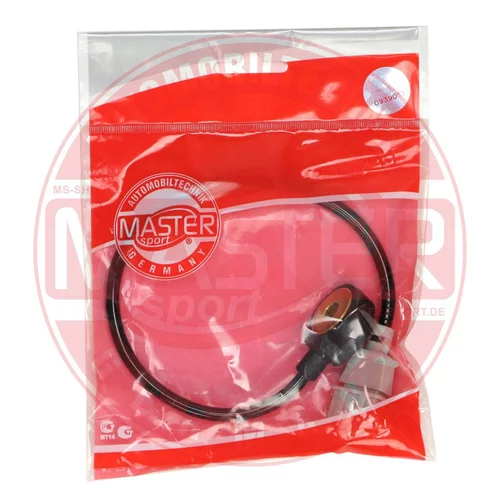 Senzor klepania 51720001-PCS-MS (MASTER-SPORT GERMANY) - obr. 3