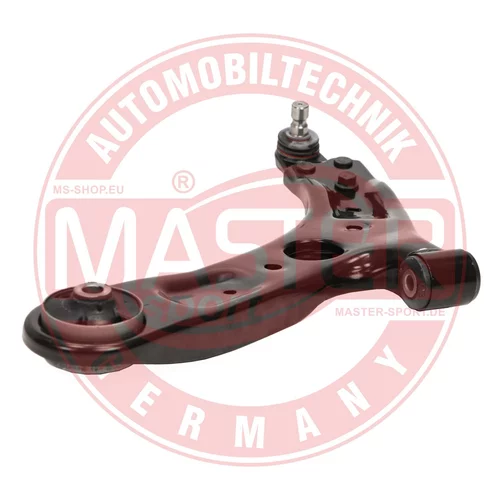 Rameno zavesenia kolies 52230M-PCS-MS (MASTER-SPORT GERMANY) - obr. 3