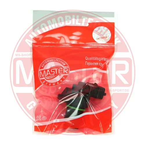 Snímač polohy vačkového hriadeľa 52720117-PCS-MS (MASTER-SPORT GERMANY) - obr. 3