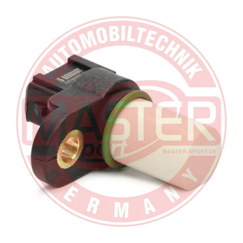 Snímač polohy vačkového hriadeľa 52720159-PCS-MS (MASTER-SPORT GERMANY) - obr. 2