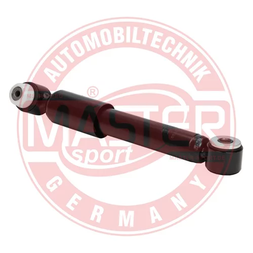 Tlmič pérovania 553665-PCS-MS (MASTER-SPORT GERMANY) - obr. 1
