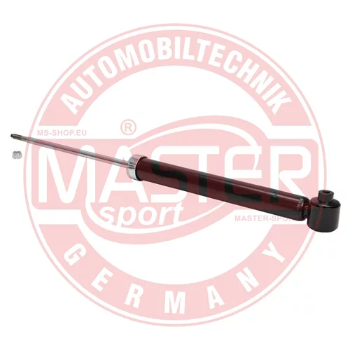 Tlmič pérovania 556277-PCS-MS (MASTER-SPORT GERMANY) - obr. 1