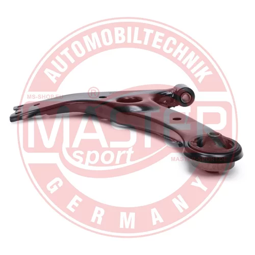 Rameno zavesenia kolies 59380M-PCS-MS (MASTER-SPORT GERMANY) - obr. 3