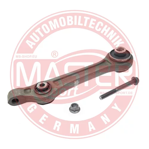 Rameno zavesenia kolies MASTER-SPORT GERMANY 59941M-PCS-MS