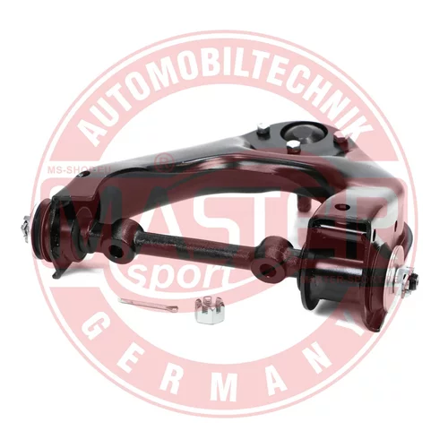 Rameno zavesenia kolies 62066G-PCS-MS (MASTER-SPORT GERMANY) - obr. 1