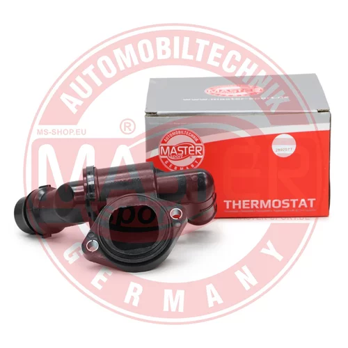 Termostat chladenia 653698887 (MASTER-SPORT GERMANY) - obr. 2