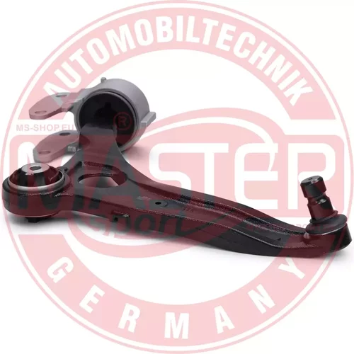 Rameno zavesenia kolies 65770S-PCS-MS (MASTER-SPORT GERMANY) - obr. 2
