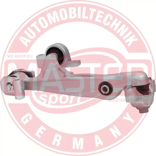 Rameno zavesenia kolies 67478S-PCS-MS (MASTER-SPORT GERMANY) - obr. 2