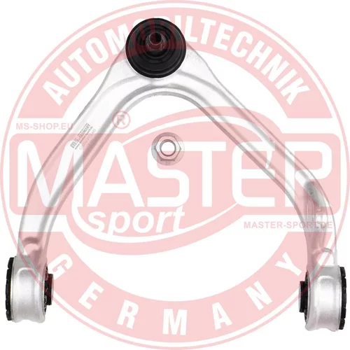 Rameno zavesenia kolies MASTER-SPORT GERMANY 67678S-PCS-MS