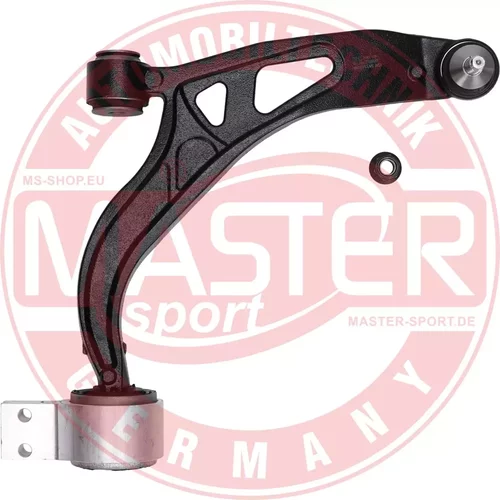 Rameno zavesenia kolies MASTER-SPORT GERMANY 69474E-PCS-MS