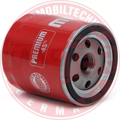 Olejový filter 7052-OF-PCS-MS (MASTER-SPORT GERMANY) - obr. 3