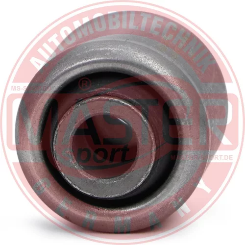 Uloženie riadenia 821645S-PCS-MS (MASTER-SPORT GERMANY) - obr. 2