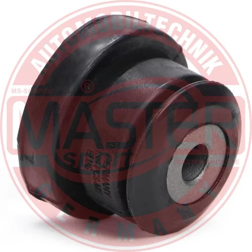 Uloženie riadenia 835613S-PCS-MS (MASTER-SPORT GERMANY) - obr. 3