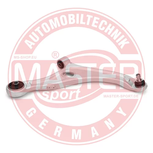 Rameno zavesenia kolies 87975S-PCS-MS (MASTER-SPORT GERMANY) - obr. 3
