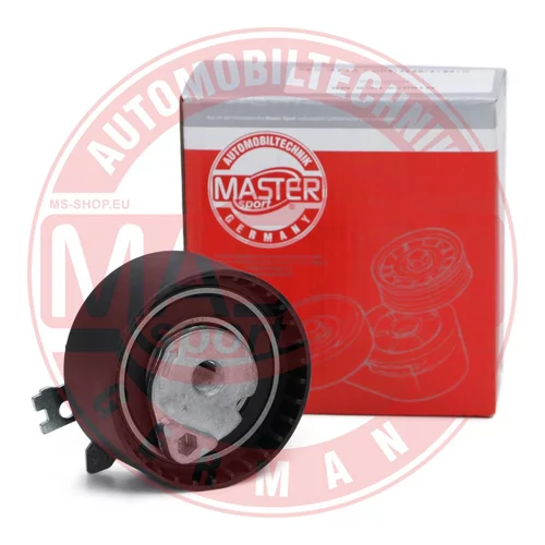 Napínacia kladka ozubeného remeňa N16022-PCS-MS (MASTER-SPORT GERMANY) - obr. 4
