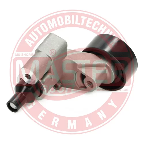 Napinák rebrovaného klinového remeňa N33029-PCS-MS (MASTER-SPORT GERMANY) - obr. 1