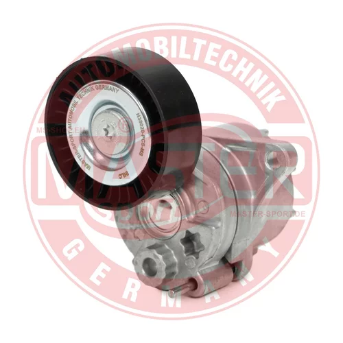 Napínacie rameno rebrovaného klinového remeňa MASTER-SPORT GERMANY N38020-PCS-MS