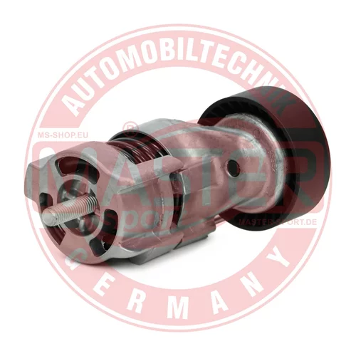 Napínacie rameno rebrovaného klinového remeňa N38236-PCS-MS (MASTER-SPORT GERMANY) - obr. 1