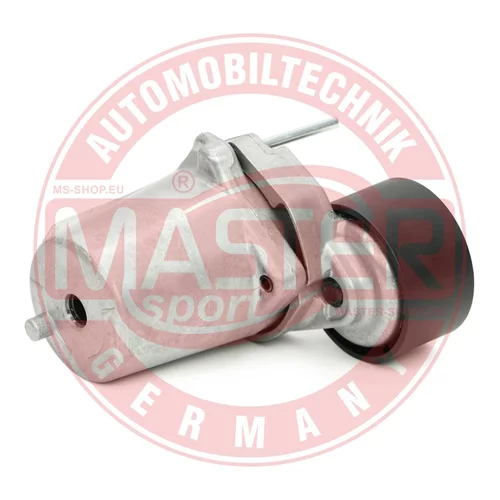 Napínacie rameno rebrovaného klinového remeňa N38335-PCS-MS (MASTER-SPORT GERMANY) - obr. 1