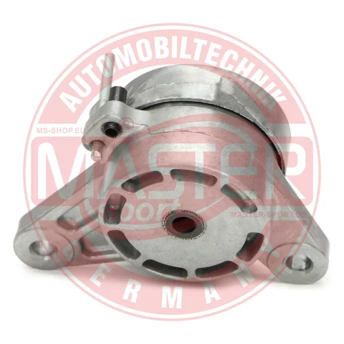 Napinák rebrovaného klinového remeňa N39292-PCS-MS (MASTER-SPORT GERMANY) - obr. 1