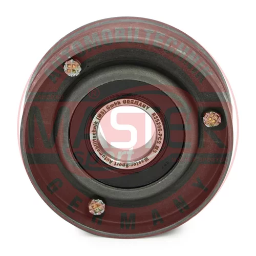 Napínacia kladka rebrovaného klinového remeňa R35260-PCS-MS (MASTER-SPORT GERMANY)