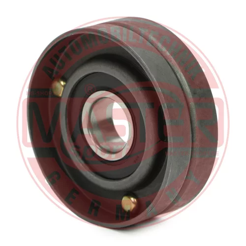 Napínacia kladka rebrovaného klinového remeňa R35260-PCS-MS (MASTER-SPORT GERMANY) - obr. 2