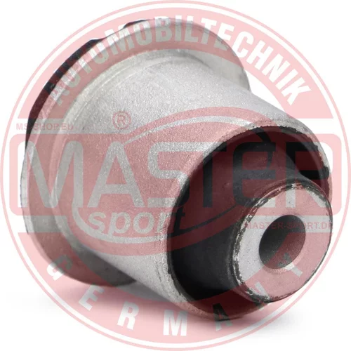 Uloženie riadenia 105830B-PCS-MS (MASTER-SPORT GERMANY) - obr. 1