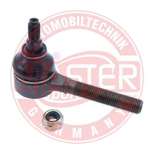 Hlava/čap spojovacej tyče riadenia MASTER-SPORT GERMANY 10709-PCS-MS