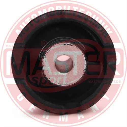 Uloženie riadenia MASTER-SPORT GERMANY 108065M-PCS-MS