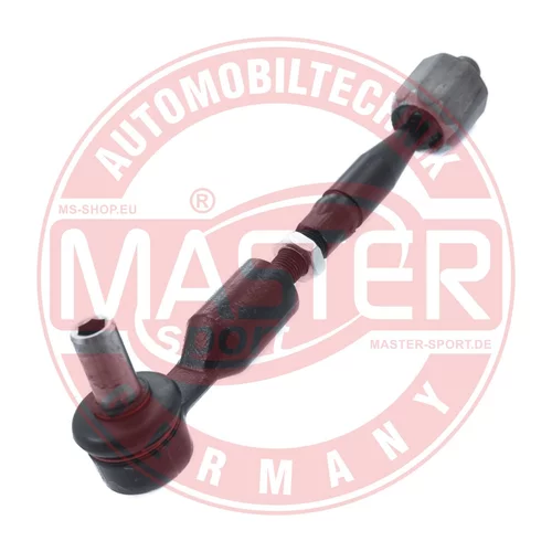 Spojovacia tyč riadenia MASTER-SPORT GERMANY 13678-PCS-MS