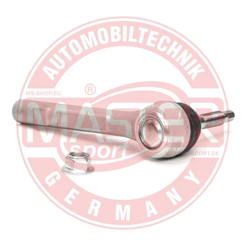 Hlava/čap spojovacej tyče riadenia 15031S-PCS-MS (MASTER-SPORT GERMANY) - obr. 2
