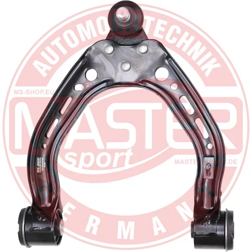 Rameno zavesenia kolies 15070S-PCS-MS (MASTER-SPORT GERMANY)