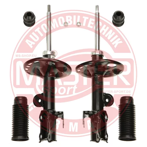 Tlmič pérovania MASTER-SPORT GERMANY 16K002573