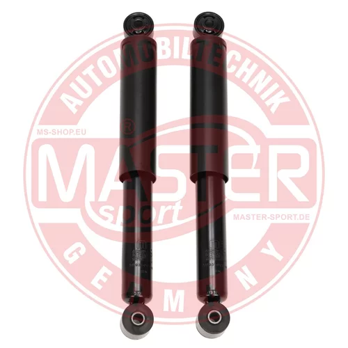 Tlmič pérovania MASTER-SPORT GERMANY 16K002762
