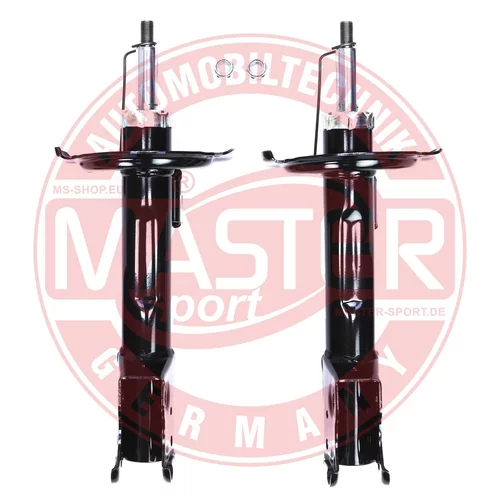 Tlmič pérovania MASTER-SPORT GERMANY 16K005981
