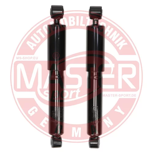 Tlmič pérovania MASTER-SPORT GERMANY 16K006452