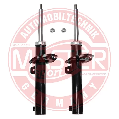 Tlmič pérovania MASTER-SPORT GERMANY 16K006531
