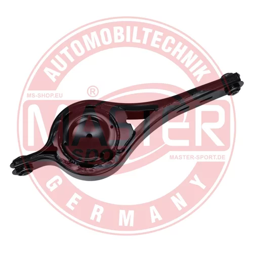 Rameno zavesenia kolies 175606B-PCS-MS (MASTER-SPORT GERMANY) - obr. 2