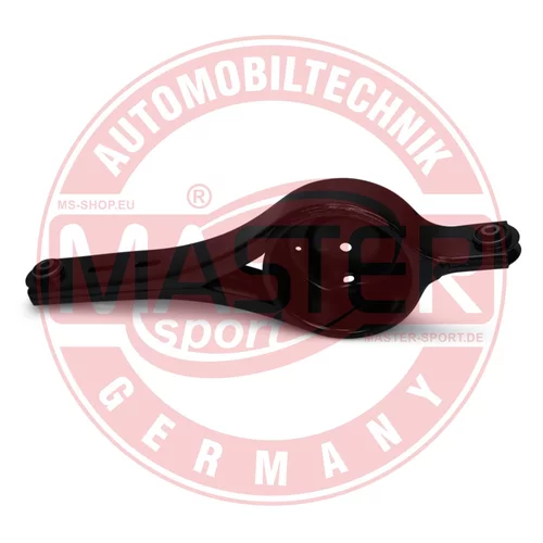 Rameno zavesenia kolies 175606B-PCS-MS (MASTER-SPORT GERMANY) - obr. 5