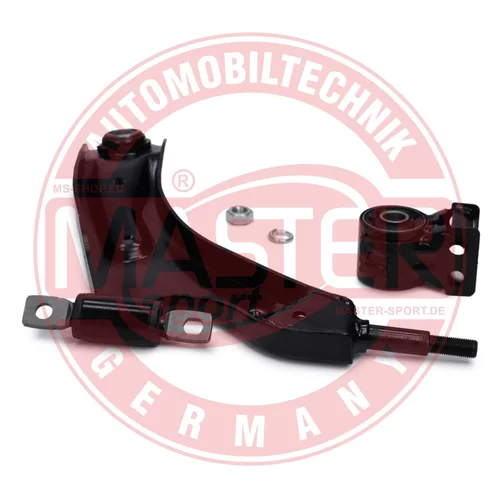 Rameno zavesenia kolies 181133S-PCS-MS (MASTER-SPORT GERMANY) - obr. 3
